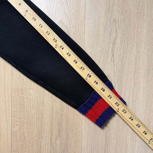 Sold - Picture 13 of 14